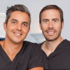Cape Road Dental Practice