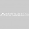 Oxford Place Dental