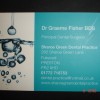 Sharoe Green Dental Practice