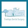 Treetops Dental Surgery