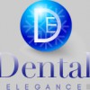 Dental Elegance