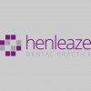 Henleaze Dental Practice