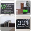 Wightwick Dental Practice