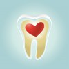 White House Dental Surgery