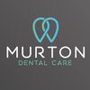 Murton Dental Care