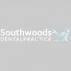 Southwoods Dental Practice