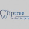 Tiptree Dental Surgery
