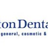 Hilton Dental Clinic