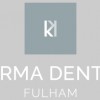 Karma Dental Care