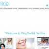 Pilrig Dental Practice