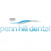 Penn Hill Dental Practice