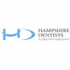 Hampshire Dentists