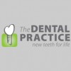 The Dental Practice