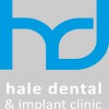 Hale Dental & Implant Clinic