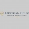 Brooklyn House Dental Surgery
