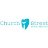 Church Street Dental Practice