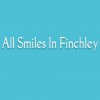 All Smiles In Finchley