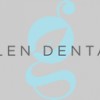 Glen Dental