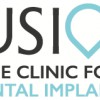 Fusion Dentistry