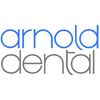 The Arnold Dental Centre