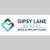Gipsy Lane Dental