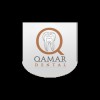 Qamar Dental