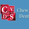 Chew Valley Dental Studio