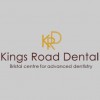 Kings Road Dental Practice