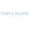 Temple Square Dental Clinic