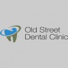 Old Street Dental Clinic