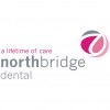 North Bridge Dental