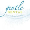 Gentle Dental