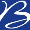 Bancroft Medical Centre