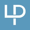 Loughry Dental Practice
