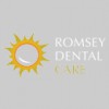 Romsey Dental Care