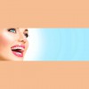 Dawley Family Dental Centre