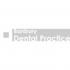 Rodericks Dental