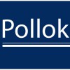 Pollok Dental Care