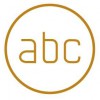A B C Dentistry