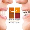 The Smile Works