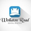 Wollaton Road Dental Practice