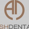 Ash Dental Practice