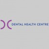 The Dental Health Centre