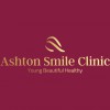 Ashton Smile Clinic