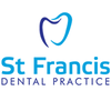 St Francis Dental Practice