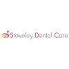 Staveley Dental Care