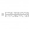 Woodburn Cottage Dental Practice