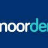 Bullsmoor Dental Practice