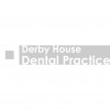 Derby House Dental Practice