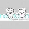 Newtown Dental Practice